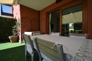 Golf Jesolo Village - Piscina & Free Park - Lido di Jesolo - 2