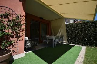 Golf Jesolo Village - Piscina & Free Park - Lido di Jesolo - 1