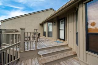 145 Ocean Point Dr - Fripp Island - 1