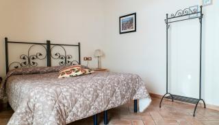 Agriturismo Le Tese - Colà di Lazise - 1