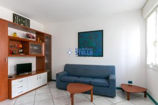Condominio Vittorio - Lido di Jesolo - 6