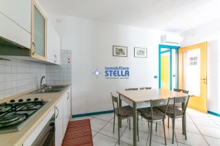 Condominio Vittorio - 3