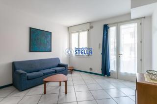 Condominio Vittorio - Lido di Jesolo - 5