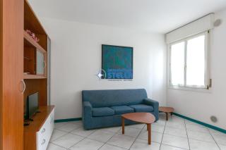 Condominio Vittorio - Lido di Jesolo - 4