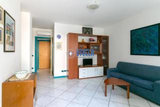 Condominio Vittorio - Lido di Jesolo - 8