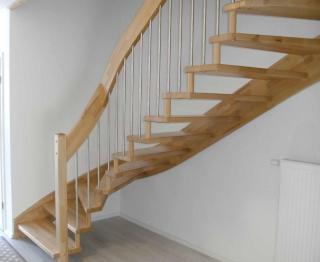 Ferienhaus Nikita - 4