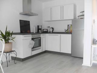 Ferienhaus Nikita - Würzburg - 6