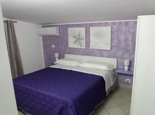CASA VIA ALVARO - Roccella Ionica - 4