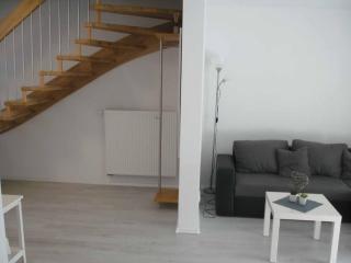 Ferienhaus Nikita - 8