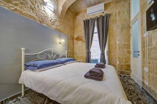 31 Sally Port - Valletta - 9