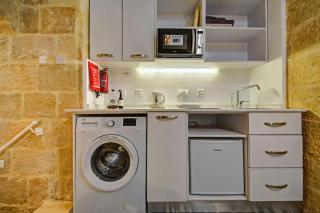 31 Sally Port - Valletta - 7