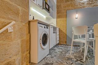 31 Sally Port - La Valette - 5