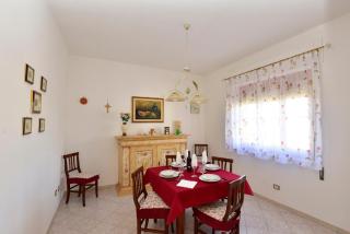 Appartamento Vacanza - Mògoro - 4