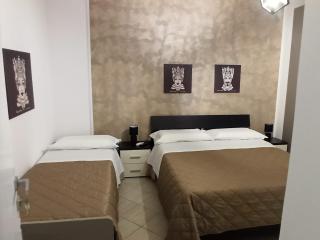 CASA VIA ALVARO - Roccella Ionica - 6