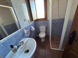Casa Rural Roja - Cebreros - 3