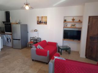 Casa Padulella (4 appartements) - Moriani-Plage - 0