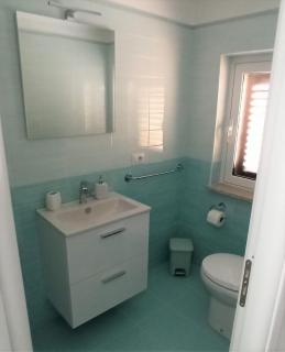 CASA VIA ALVARO - Roccella Ionica - 3