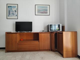 Roma 32 by Tempovacanza - Marina di Andora - 6