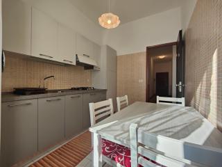 Roma 32 by Tempovacanza - Marina di Andora - 8