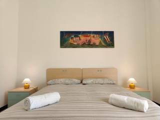 Roma 32 by Tempovacanza - Marina di Andora - 9