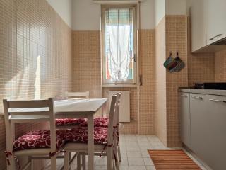 Roma 32 by Tempovacanza - Marina di Andora - 4