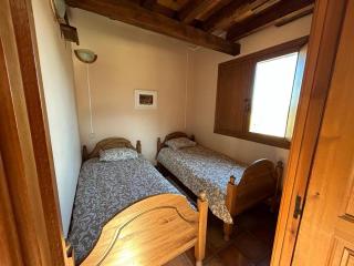 Casa Rural Ocre - Ávila - 5