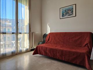 Roma 32 by Tempovacanza - Marina di Andora - 2