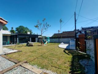 山淺民宿 Yamasaki Old House - Taiping - 3