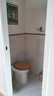 Chambre d'hôtes confort et charme Paris 9eme - Parigi - 4