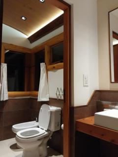 Casas Juanjo - 5
