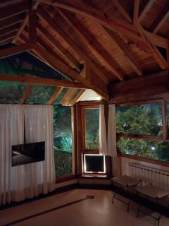 Casas Juanjo - 4