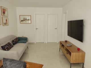 Casa Hubara Lanzarote, brand new, bright and quiet - Playa Blanca - 3