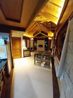 Casas Juanjo - 2