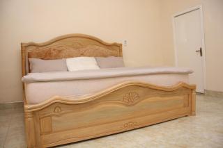Masbella Hotel Ltd - 6