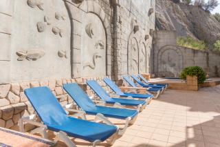 Pierre & Vacances Altea Beach - Port - Altea - 2
