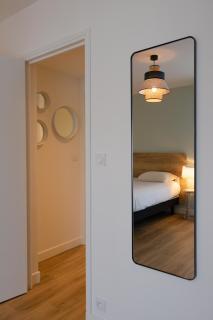 Logis Golfe Hotel - Vannes - 2