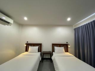 The 9th House - Krabi - 8