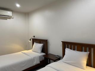 The 9th House - Krabi - 9