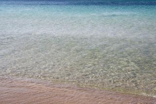 Appartamento climatizzato a 30 m dalla spiaggia con vista mare - 9