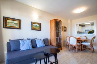 ESPACIO 2 Primera LINEA DE PLAYA - Cullera - 1