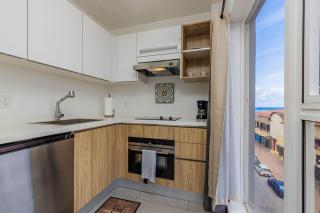 Turning Style & Extraordinary Location - 9