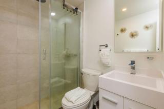 Turning Style Extraordinary Location - Oranjestad - 7