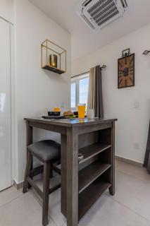 Turning Style Extraordinary Location - Oranjestad - 6