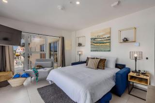 Turning Style Extraordinary Location - Oranjestad - 5