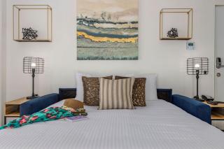 Turning Style Extraordinary Location - Oranjestad - 4