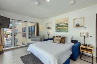 Turning Style Extraordinary Location - Oranjestad - 3