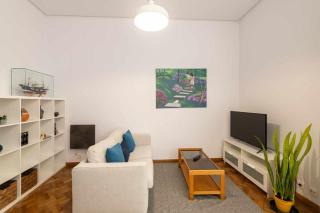 Apartamento La Consulta - Llanes - 5