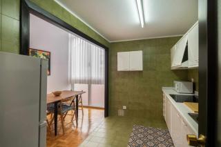 Apartamento La Consulta - Llanes - 2