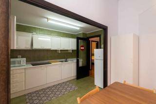 Apartamento La Consulta - Llanes - 4