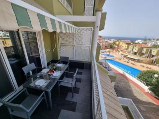 Ocean Dream - Costa Adeje - Adeje - 7